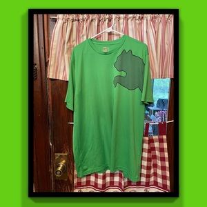 Puma Sz XXL Mens Shirt